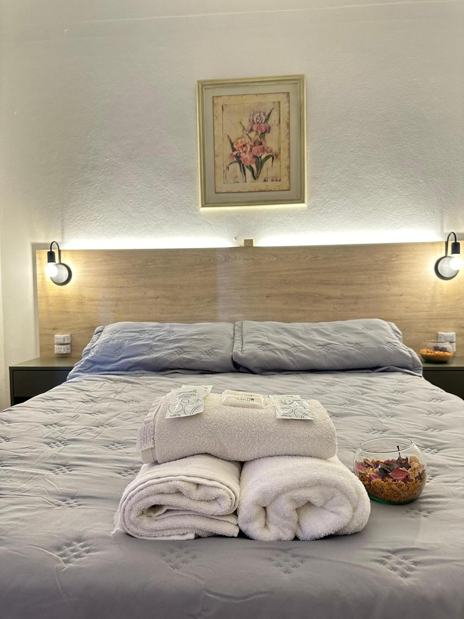 Chrome Hotel Río Cuarto Екстериор снимка